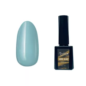 Lac gel fără Hema 8ml #025 Charlotte