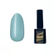 Lac gel fără Hema 8ml #025 Charlotte