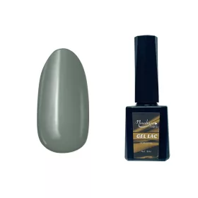 Lac gel fără HEMA 8ml #026 Privire incețosată