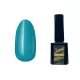Lac gel fără Hema 8ml #027 Oceanul Pacific