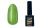 Lac gel fără Hema 8ml #028 Verde deschis