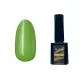Lac gel fără Hema 8ml #028 Verde deschis