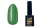 Lac gel fără Hema 8ml #029 Green