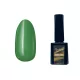 Lac gel fără Hema 8ml #029 Green