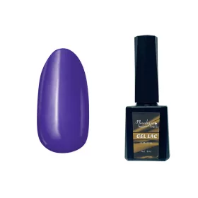 Lac gel fără Hema 8ml #030 Very peri