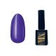 Lac de gel Hema fără gelatine 8 ml #030 Very peri
