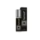 Ulei de parfum pentru bărbați Kamarf The Man Forc 6ml  