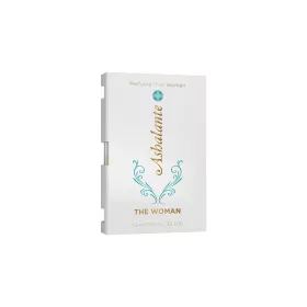 Mostră de parfum pentru femei Ashalante The Women 1,5ml  