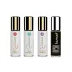 Set de uleiuri parfumate Super 4x6ml  