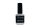 Moonbasa Nail Prep 14ml  
