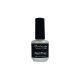 Moonbasa Nail Prep 14ml  