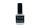Moonbasanails Clean Nails - gombásodást megelőző 14ml  