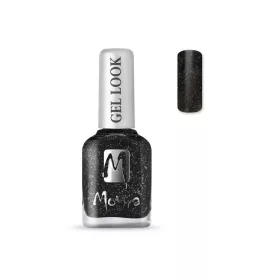 Lac de unghii Gel Look 12ml #1058 Sacha