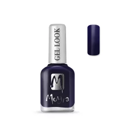 Lac de unghii Gel Look 12ml #1059 Kessy