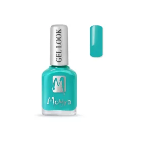 Lac de unghii Gel Look 12ml #1062 Ludivine