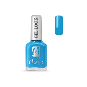 Lac de unghii Gel Look 12ml #1063 Apolline