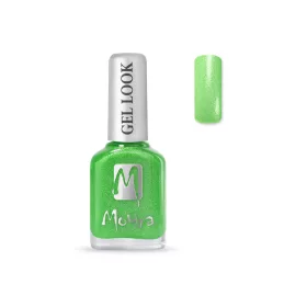 Lac de unghii Gel Look 12ml #1066 Manon