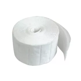 Prosoape de hârtie perforate fără scame 500 buc.  