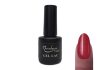 Gel lac 6ml #050 Roșu vișină
