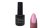 Gel lac 6ml #094 Roz bebeluș