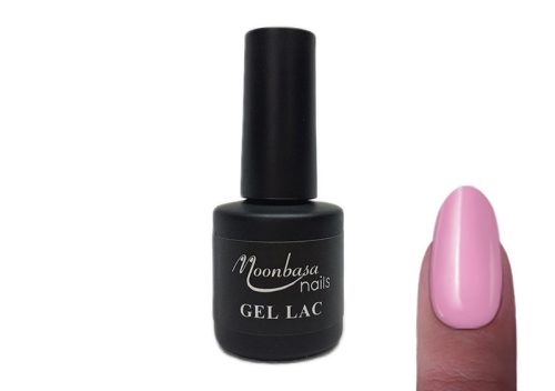 Gel lac 6ml #094 Roz bebeluș