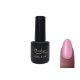 Gel lac 6ml #094 Roz bebeluș