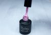 Gel lac 6ml #094 Roz bebeluș