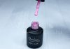 Gel lac 6ml #094 Roz bebeluș