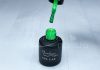 Gel lac 6ml #122 Verde neon
