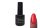 Gel lac 6ml #123 Roșu sânge