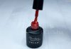 Gel lac 6ml #123 Roșu sânge