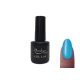 Gel lac 6ml #124 Albastru neon