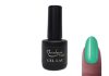 Gel lac 6ml #125 Verde marin