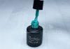 Gel lac 6ml #125 Verde marin