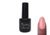 Gel lac 6ml #126 Roz deschis