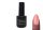 Gel lac 6ml #126 Roz deschis