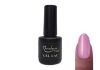 Gel lac 6ml #128 Mov