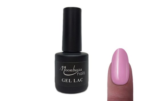 Gel lac 6ml #128 Mov
