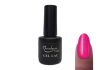 Gel lac 6ml #129 Magenta  