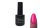 Gel lac 6ml #129 Magenta  
