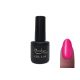 Gel lac 6ml #129 Magenta  