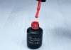 Gel lac 6ml #130 Coral viu  
