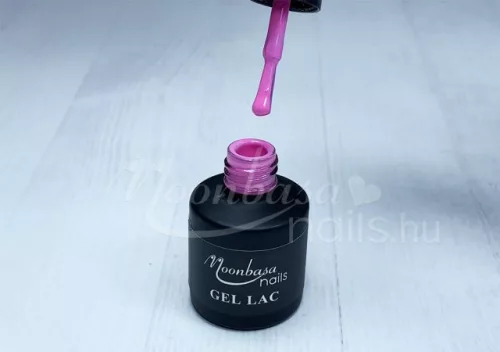 Gel lac 6ml #136 Mov intens  