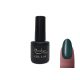 Gel lac 6ml #137 Verde otravă  