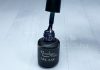 Gel lac 6ml #137 Verde otravă  
