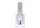 Csillogó UV fedőlakk 12ml  