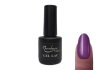 Gel lac 6ml #009 Mov strălucitor