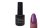Gel lac 6ml #009 Mov strălucitor