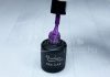 Gel lac 6ml #009 Mov strălucitor