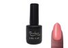 Gel lac 6ml #053 Roz deschis